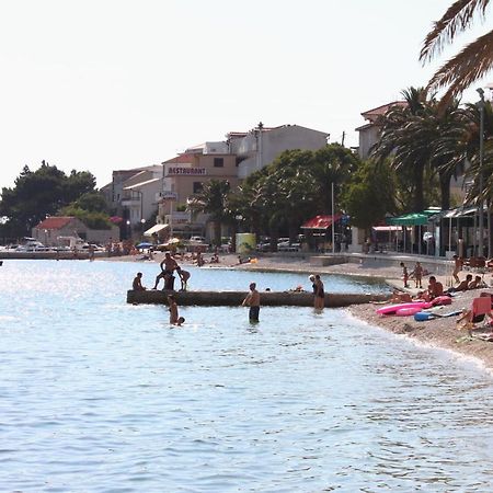 Studio Gradac 11332D Zewnętrze zdjęcie