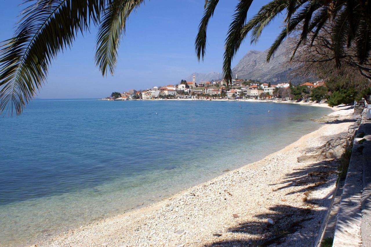 Studio Gradac 11332D Zewnętrze zdjęcie