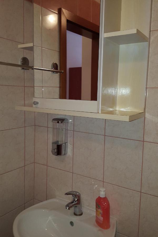 Studio Gradac 11332D Zewnętrze zdjęcie